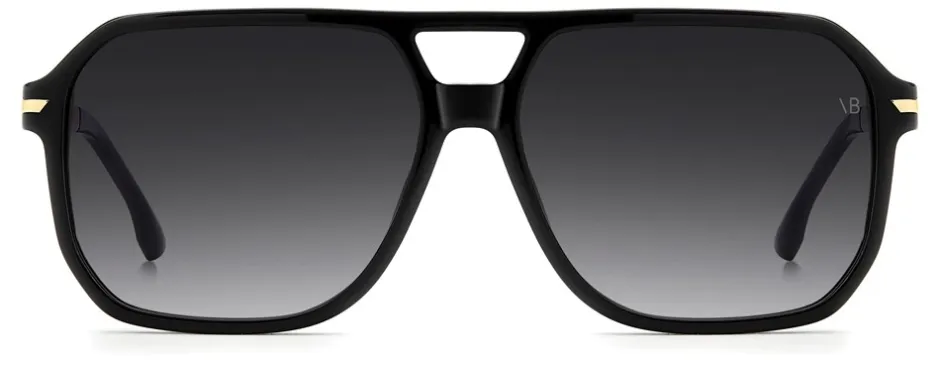 Victoria Beckham VB 1002/S Solbriller,*Dame Solbriller