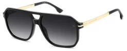Victoria Beckham VB 1002/S Solbriller,*Dame Solbriller