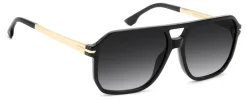 Victoria Beckham VB 1002/S Solbriller,*Dame Solbriller