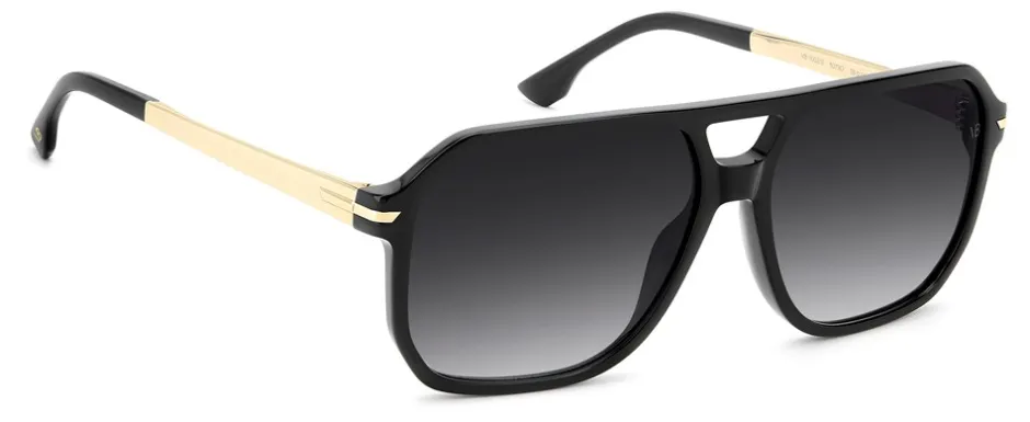 Victoria Beckham VB 1002/S Solbriller,*Dame Solbriller