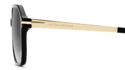 Victoria Beckham VB 1002/S Solbriller,*Dame Solbriller