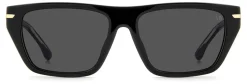 Victoria Beckham VB 1005/S Solbriller,*Dame Solbriller