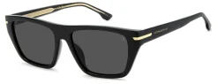 Victoria Beckham VB 1005/S Solbriller,*Dame Solbriller