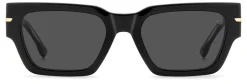 Victoria Beckham VB 7001/S Solbriller,*Dame Solbriller