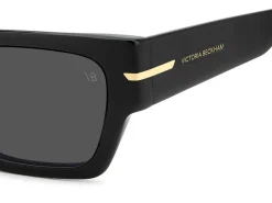 Victoria Beckham VB 7001/S Solbriller,*Dame Solbriller