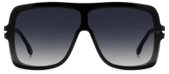 Victoria Beckham VB 7003/S Solbriller,*Dame Solbriller