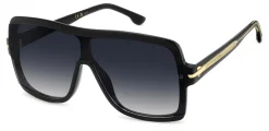 Victoria Beckham VB 7003/S Solbriller,*Dame Solbriller