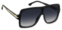 Victoria Beckham VB 7003/S Solbriller,*Dame Solbriller