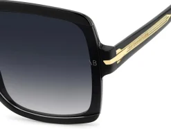 Victoria Beckham VB 7003/S Solbriller,*Dame Solbriller