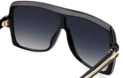 Victoria Beckham VB 7003/S Solbriller,*Dame Solbriller