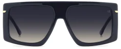 Victoria Beckham VB 7000/S Solbriller,*Dame Solbriller
