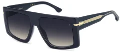 Victoria Beckham VB 7000/S Solbriller,*Dame Solbriller