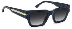 Victoria Beckham VB 7001/S Solbriller, Blue