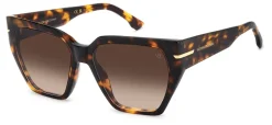 Victoria Beckham VB 7002/S Solbriller,*Dame Solbriller