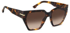 Victoria Beckham VB 7002/S Solbriller,*Dame Solbriller