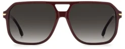 Victoria Beckham VB 1002/S Solbriller,*Dame Solbriller