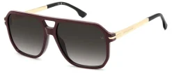 Victoria Beckham VB 1002/S Solbriller,*Dame Solbriller