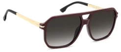 Victoria Beckham VB 1002/S Solbriller,*Dame Solbriller