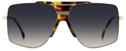 Victoria Beckham VB 7006/S Solbriller,*Dame Solbriller