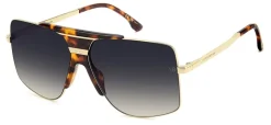 Victoria Beckham VB 7006/S Solbriller,*Dame Solbriller