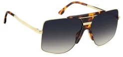 Victoria Beckham VB 7006/S Solbriller,*Dame Solbriller