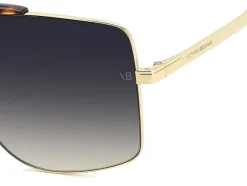 Victoria Beckham VB 7006/S Solbriller,*Dame Solbriller