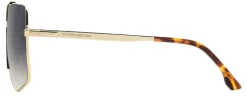 Victoria Beckham VB 7006/S Solbriller,*Dame Solbriller