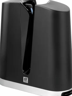Zwilling V-Edge Knivsliber* Køkkenknive & Tilbehør