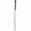 Online Tromborg Vegan #7 Brush