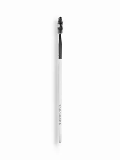 Online Tromborg Vegan #7 Brush