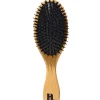Clearance Hairlust Vegan Bristle Brush