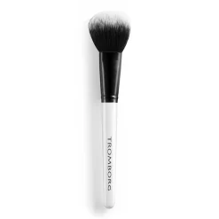 Tromborg Vegan Brush, no 5* Makeupbørster