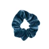 Best Yuaia Velour Scrunchies