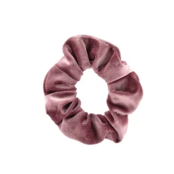 Yuaia Velour Scrunchies* Tilbehør Til Hår