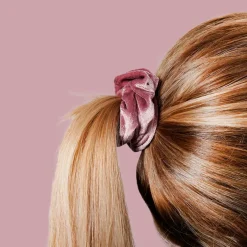 Yuaia Velour Scrunchies* Tilbehør Til Hår