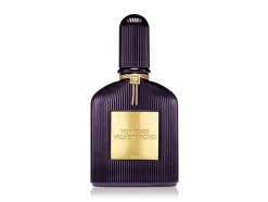 Outlet TOM FORD Velvet Orchid Eau De Parfum, 50 ml