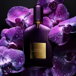 Outlet TOM FORD Velvet Orchid Eau De Parfum, 50 ml