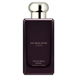 Jo Malone London Velvet Rose & Oud Cologne Intense, 100 ml
