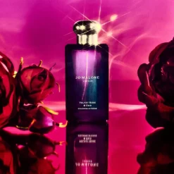 Jo Malone London Velvet Rose & Oud Cologne Intense, 100 ml