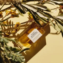 Clearance Goldfield & Banks Velvet Splendor Perfume, 100 ml
