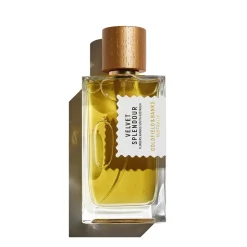 Clearance Goldfield & Banks Velvet Splendor Perfume, 100 ml