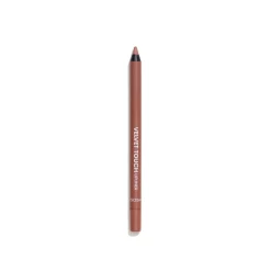 Sale Gosh Copenhagen Velvet Touch Waterproof Lipliner, 001 Nougat Crips