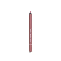 Gosh Copenhagen Velvet Touch Waterproof Lipliner,* Læber