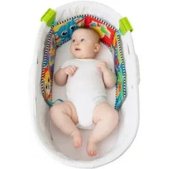Sale Playgro Vendbar Bog