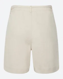 Moves Veneda Denimshorts, , 42*Dame Shorts
