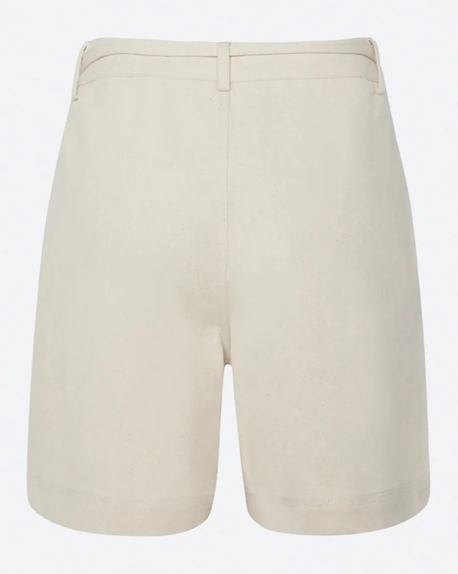 Moves Veneda Denimshorts, , 42*Dame Shorts
