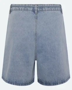 Moves Veneda Denimshorts, , 36*Dame Shorts