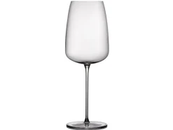 Hot Lyngby Glas Veneto 2-pak Bourgogne Vinglas, , 77 cl Klar