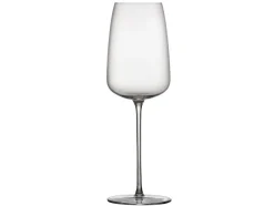 Lyngby Glas Veneto 2-pak Hvidvinsglas, , 48 cl* Glas