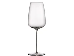 Discount Lyngby Glas Veneto 2-pak Rødvinsglas, , 54 cl Klar